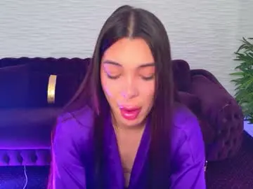 Chaturbate Adult Webcam of mollydolley