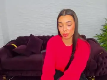 Chaturbate Free Porn Cam of mollydolley