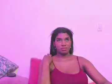 Chaturbate Sex Chat of mylastar