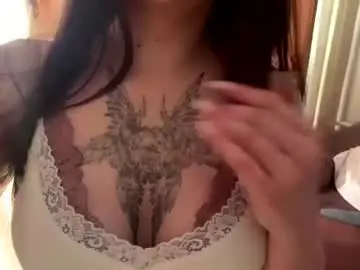 Chaturbate Free Live Porn of nikitahandshoe