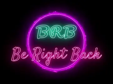 Chaturbate Adult Video Chat of noah_smith77