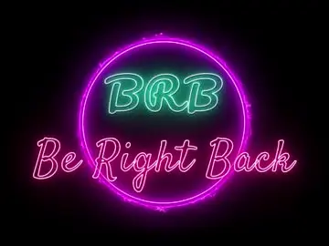 Chaturbate Nude Webcam of noah_smith77