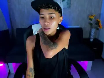 Chaturbate Watch Live Sex Cams of nova_sex1