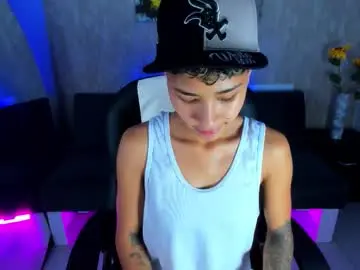 Chaturbate Free Live Porn of nova_sex1