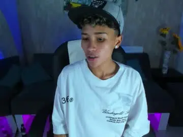 Chaturbate Adult Webcam of nova_sex1