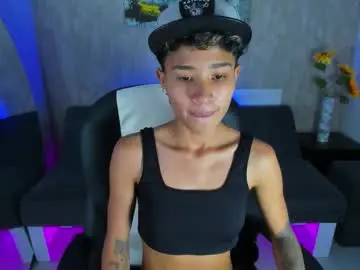 Chaturbate Free Porn Cam of nova_sex1