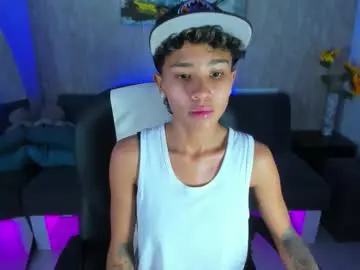 Chaturbate Best live sex cam show of nova_sex1