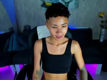 Chaturbate Live Sex of nova_sex1