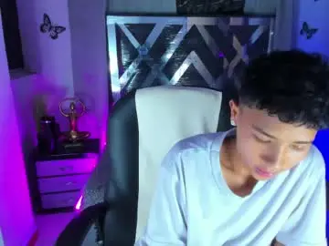 Chaturbate Live Sex of nova_sex1