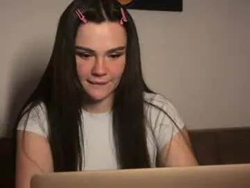 Chaturbate Sex Chat of onlyeliz