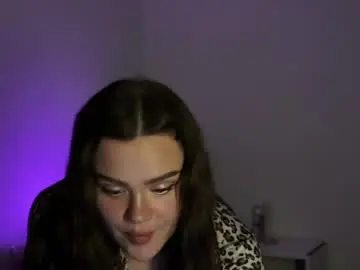 Chaturbate Private Sex Chat of onlyeliz