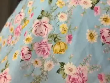 Chaturbate Nude Webcam of onlyeliz