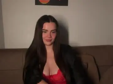 Chaturbate Sex Chat of onlyeliz
