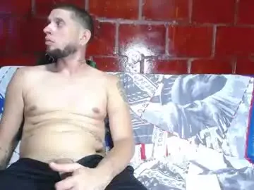 Chaturbate Free Porn Cam of penelopeanddior