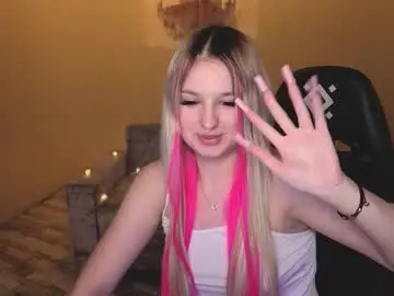 Chaturbate Sex Chat of rheamoonn