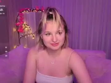 Chaturbate Live Sex Cam of rheamoonn
