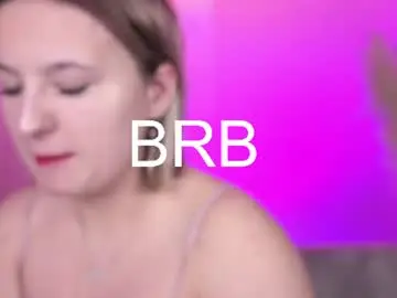 Chaturbate Nude Webcam of rheamoonn