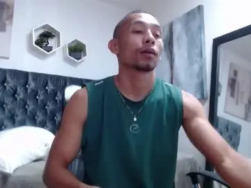 Chaturbate Watch Live Sex Cams of richar_voller