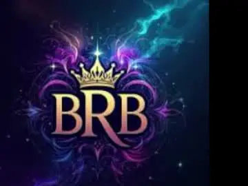 Chaturbate Nude Webcam of richar_voller