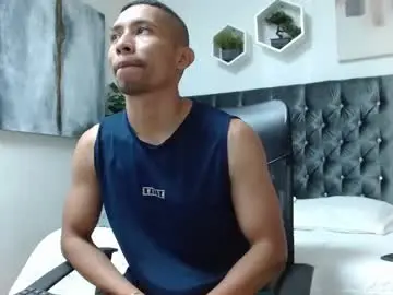 Chaturbate Free Live Porn of richar_voller