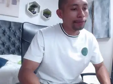 Chaturbate Free Porn Cam of richar_voller