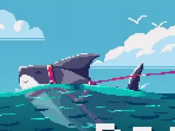 Chaturbate Adult Webcam of richar_voller