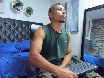 Chaturbate Watch Live Sex Cams of richar_voller