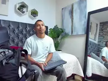 Chaturbate Free Live Porn of richar_voller