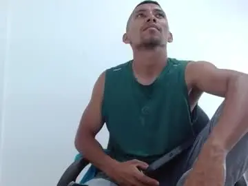 Chaturbate Best live sex cam show of richar_voller