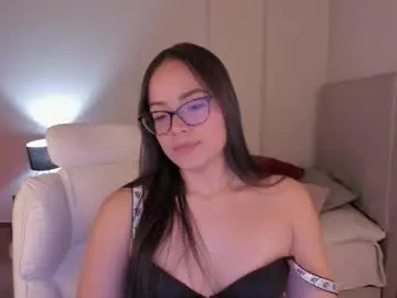 Chaturbate Sex Chat of samy_one