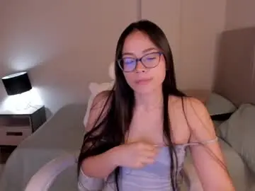 Chaturbate Nude Webcam of samy_one