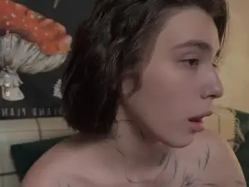 Chaturbate Live Sex of shygaze