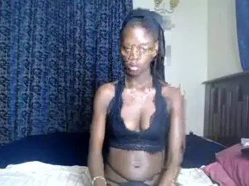 Chaturbate Free Porn Cam of sinn_doll
