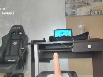 Chaturbate Free Live Porn of squirt_blondy