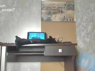 Chaturbate Live Porn of squirt_blondy
