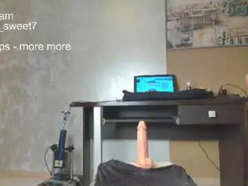 Chaturbate Best live sex cam show of squirt_blondy