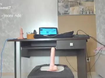 Chaturbate Free Porn Cam of squirt_blondy