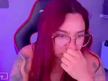 Chaturbate Free Porn Cam of tattusamy