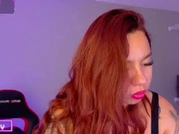 Chaturbate Live Porn of tattusamy