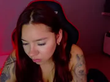Chaturbate Best live sex cam show of tattusamy