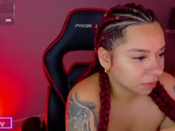 Chaturbate Adult Video Chat of tattusamy