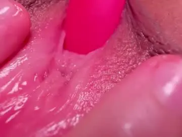 Chaturbate Free Porn Cam of teeencutee