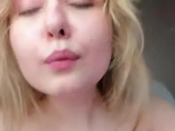 Chaturbate Live Sex of teeencutee