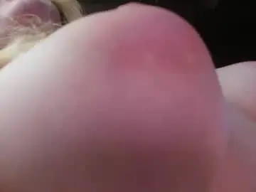 Chaturbate Nude Webcam of teeencutee