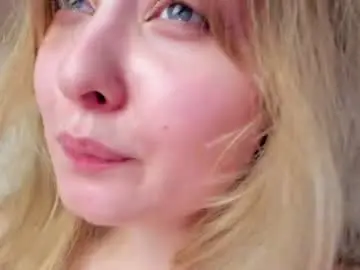 Chaturbate Live Porn of teeencutee