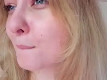 Chaturbate Live Porn of teeencutee