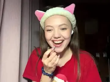 Chaturbate Nude Webcam of troybradshaw