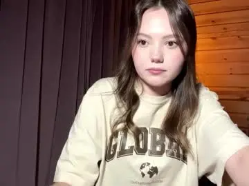 Chaturbate Adult Video Chat of troybradshaw