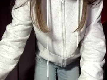 Chaturbate Adult Webcam of troybradshaw