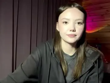 Chaturbate Watch Live Sex Cams of troybradshaw